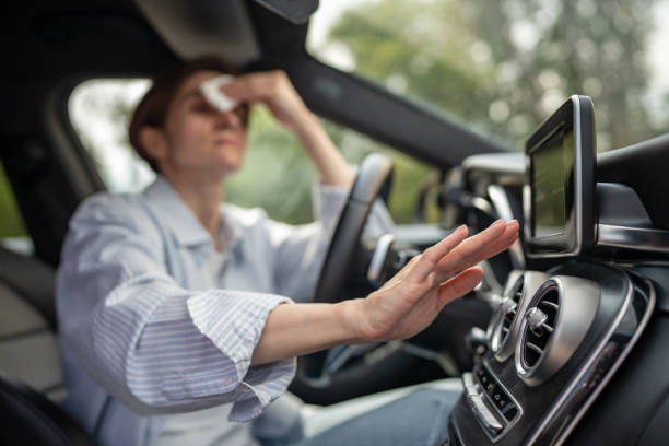 Best Air Conditioning Repair  in Huntgton, IN