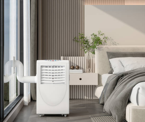 Best Air Conditioning Repair  in Huntgton, IN